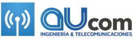 Aucom